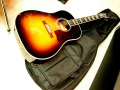 ���������ƥ��å���������GIG����������AcousticGuitarGIGCASE��