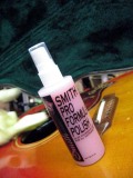 ������Ի���KenSmithPolish�����󥹥ߥ��ݥ�å���